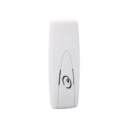 Adattatore LAN Wireless Dual-Band 300M Chipset RT3572 WiFi Dongle per Kali Linux 2019 e TV per