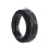 Reverse Macro Adapter Rear Lens Filter Ring Compatible With Canon EOS Mounts (EOS-58mm) 3