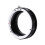 Reverse Macro Adapter Rear Lens Filter Ring Compatible With Canon EOS Mounts (EOS-58mm) 4