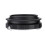 Reverse Macro Adapter Rear Lens Filter Ring Compatible With Canon EOS Mounts (EOS-58mm) 5