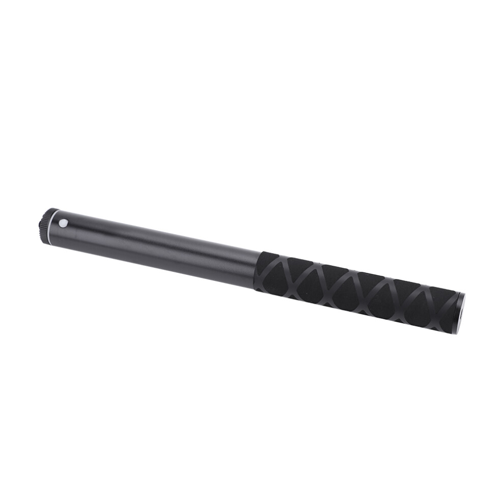 Selfie Stick 1/4 Screw Handheld Monopod Compatible With Insta360 One Vr Camera 3003481449303