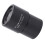 Ocular de telescópio SR25mm de 0,965 polegadas com revestimento verde e vidro óptico HD de alta transmissão de luz. 5