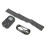 Smart Remote Control Shortcut Keys Wireless Bluetooth Remote Control with Wrist Strap Compatible With Hero Action Camera 3