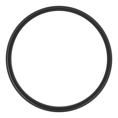 MCUV Camera High Definition Aluminum Ultra Slim Multi layer Coating UV Filter (86mm) 2