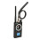 Signal Detector Sensitive Automatic Frequency Switching Strong Magnetic GPS Detection Concealed Camera Finder 5