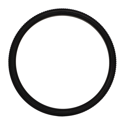 Star Filter 6 Line High Definition Coating Adjustable Cross Screen Starburst Effect Filter Compatible With Camera 67mm 2