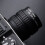 Αξεσουάρ φωτογραφικής μηχανής κλειστού κυκλώματος τηλεόρασης 35mm f/1.7 2
