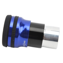 Astronomisch telescoopoculair 1,25 inch 33 mm brandpuntsafstand FMC-coating HD astronomisch telescoopoculairlens