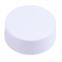 BC01 Binnenhuis -Locatiebaken voor SenseCAP T1000-Tracker, Low Power-Locatiebaken