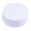 BC01 Indoor  Location Beacon for SenseCAP T1000 Tracker ,  Low Power Location Beacon 1