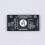 Dual TF Card Memory Card to CE Interface Connection Card for Computer Industrial Control Machine VCR NAS 2