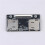 Dual TF Card Memory Card to CE Interface Connection Card for Computer Industrial Control Machine VCR NAS 4