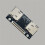 Dual TF Card Memory Card to CE Interface Connection Card for Computer Industrial Control Machine VCR NAS 6