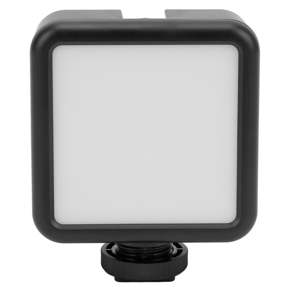 Pu560b Rgb Full Color Photography High Cri Small Beauty Fill Portable Led Fill Light 3289422500184