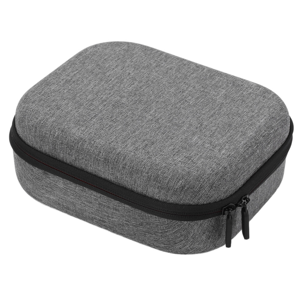 Handheld Stabilizer Storage Bag Portable Handbag Outdoor Carry Box Carrying Case Compatible With Om 5 3181975900193