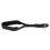 Camera Wrist Strap Adjustable Hand Strap PU Secure Grip ComCompatible Withtable Camera Accessory Compatible With DSLR Mirrorless Camera Photo Black 4