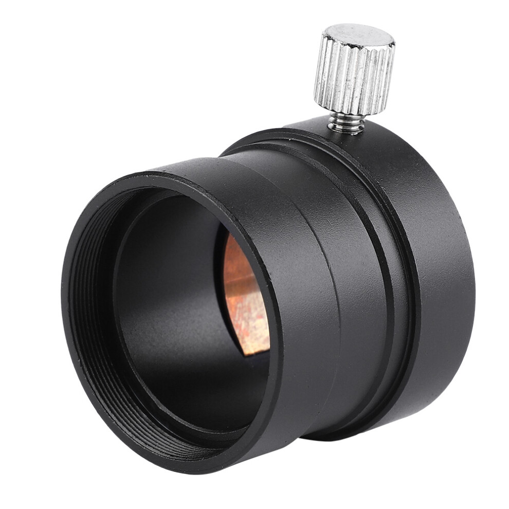 1.25" To 0.965" Telescope Eyepiece Adapter 31.7Mm To 24.5Mm Adapter 3261527067793