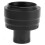 Adaptador de anel de montagem T para telescópio astronômico de 1,25 polegadas, compatível com câmeras mirrorless Canon com montagem R. 4