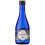 Ozeki Junmai Daiginjo Sake, 30 cl 1