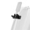 Selfie Stick Backpack Mount for  X5/X4/AcePro2 Action Camera Universal Accessories 3