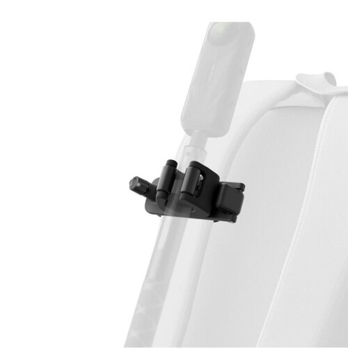Selfie Stick Backpack Mount for  X5/X4/AcePro2 Action Camera Universal Accessories 2