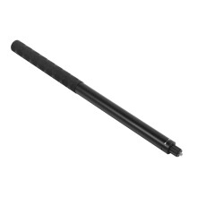 1,9 m 79 inch onzichtbare selfiestick Bullet Time selfiestick compatibel met Insta 360 ONE RS GO 2 ONE X2 ONE R ONE X actiecamera's met draaiknop