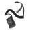 Type C LPE6 Full Decoded Dummy Battery DC Coupler Power Adapter Compatible With 5D4 6D2 7D Camera 3