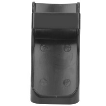 Mini suporte de mesa compatível com o estabilizador de câmera portátil DJI OSMO Pocket 2 Motion.