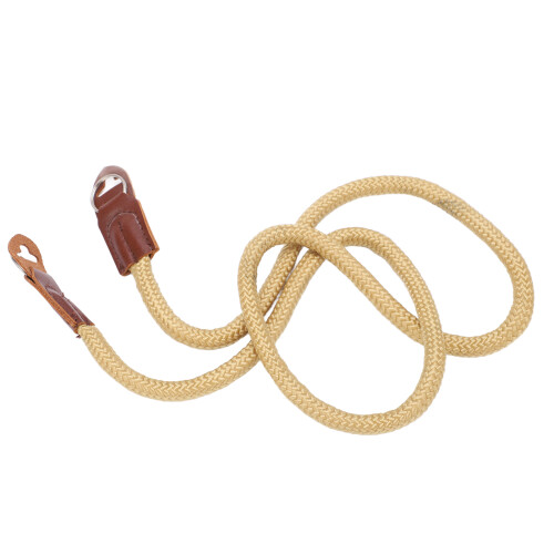 Camera Strap Safe ComCompatible Withtable and Quick Release Camera Shoulder Strap Compatible With All CamerasKhaki 1