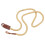 Camera Strap Safe ComCompatible Withtable and Quick Release Camera Shoulder Strap Compatible With All CamerasKhaki 3