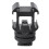 1/4'' Dual Layer Screw One Compatible With Three Hot Cold Shoe Base Fill Light Multifunction Bracket 1