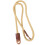 Camera Strap Safe ComCompatible Withtable and Quick Release Camera Shoulder Strap Compatible With All CamerasKhaki 4