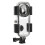 40m/131ft Rainproof Housing Case Compatible With ONE X2 Camera Protective Underwater Dive Housing Shell 5