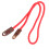 Camera Strap Safe ComCompatible Withtable and Quick Release Camera Shoulder Strap Compatible With All CamerasRed 3