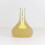 Honmare Aladdin Yuzu Sake 300ml 1