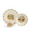 Bunnykins Child 3P Set Bowl/Plate/Mug 1