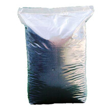 Rubber Crumb - For 3G and 4G Football/Hockey Pitches 25kg