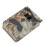 Caméra de chasse HD 16 MP 1080p avec capteurs infrarouges extérieurs PR100 (version améliorée) 3