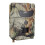 Caméra de chasse HD 16 MP 1080p avec capteurs infrarouges extérieurs PR100 (version améliorée) 5