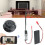 Mini Wireless WIFI Infrared Motion Detection Action Camera DIY Module(outer battery) 3