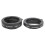 Σωλήνας επέκτασης βάσης NEX 10mm 16mm συμβατός με Sony A3000/A6500/A6300/A6400/A6000/A5100/A5000 5