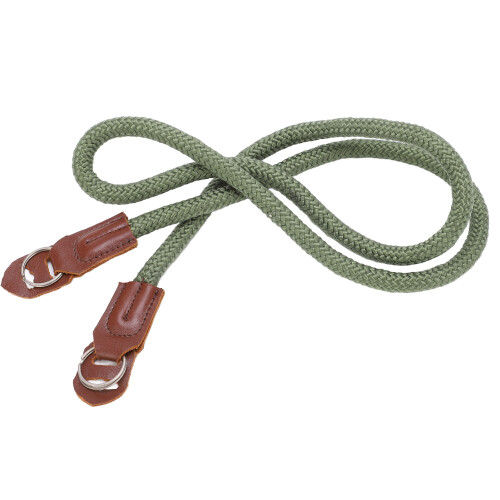 Camera Strap Safe ComCompatible Withtable and Quick Release Camera Shoulder Strap Compatible With All CamerasMilitary Green 2