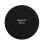 Durable Aluminum Alloy Dustproof Threaded Camera Lens Filter Protective Cap Cover(52mm) 5