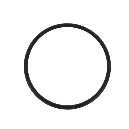 Camera Filter Soft Focus Lens Filter Dreamy Hazy Diffuser Compatible With Canon Digital DSLR Camera86mm 2