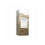 Madagascar Centella Ampoule Skin1004 100ml Korea 2