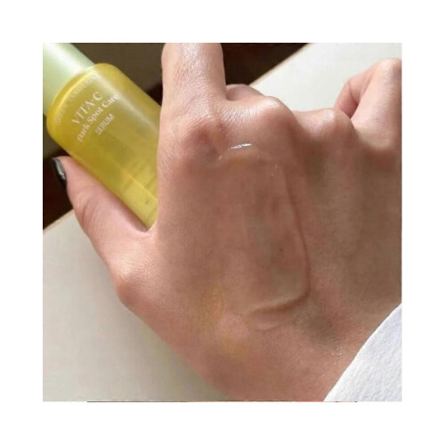 Madagascar Centella Ampoule Skin1004 100ml Korea 2