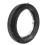 MD EOS-cameraadapterring, compatibel met Minolta MD-lenzen en Canon EOS-camera's. 3