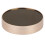 Ultra Thin ND 8 Filter Camera Lens Neutral Density Filter Compatible With OSMO ACTION 2