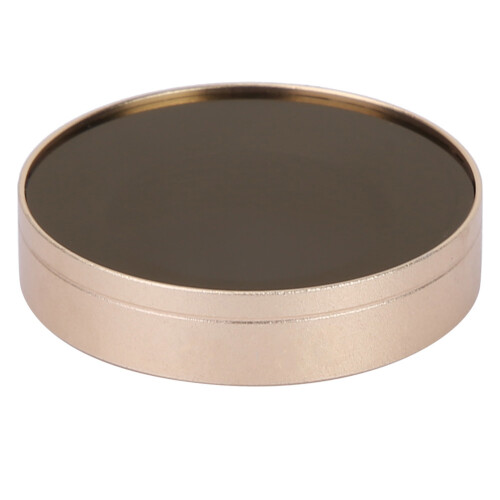 Ultra Thin ND 8 Filter Camera Lens Neutral Density Filter Compatible With OSMO ACTION 1