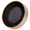 Ultra Thin ND 8 Filter Camera Lens Neutral Density Filter Compatible With OSMO ACTION 3